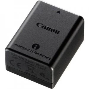 image of Canon BP718 Rechargeable Battery Pack