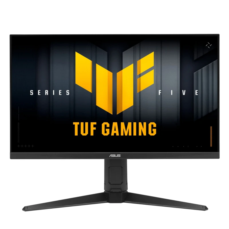 Image of TUF Gaming VG279QML5A 90LM0C20-B01171