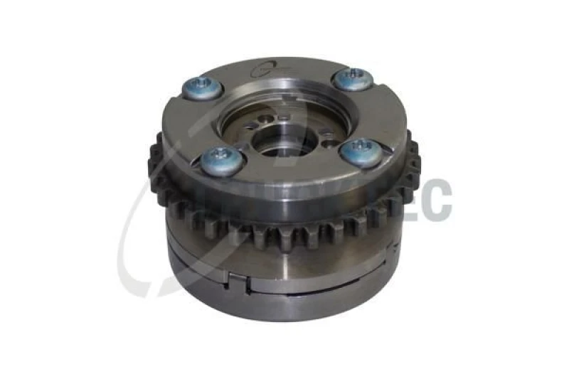 Image of Camshaft Adjuster TRUCKTEC AUTOMOTIVE 02.12.259