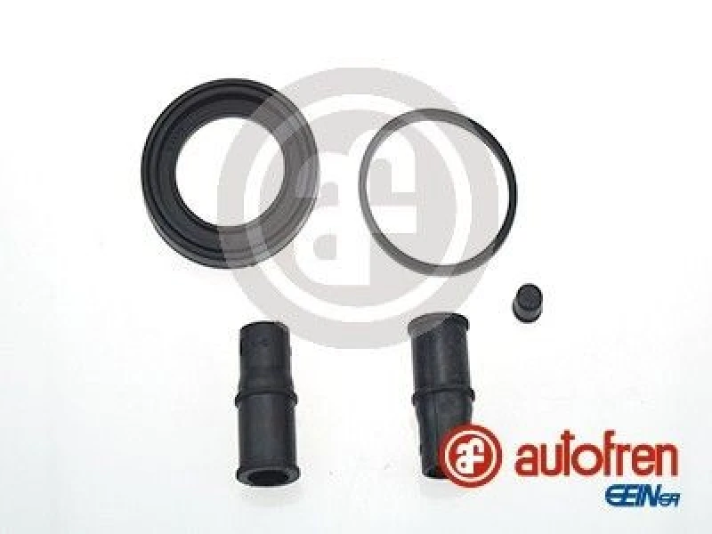 Image of AUTOFREN SEINSA Repair Kit, brake caliper AUTOFREN SEINSA D4331