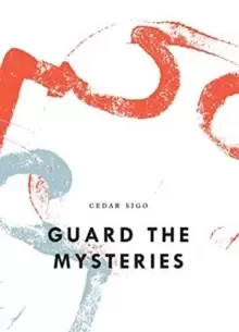 Image of Guard The Mysteries