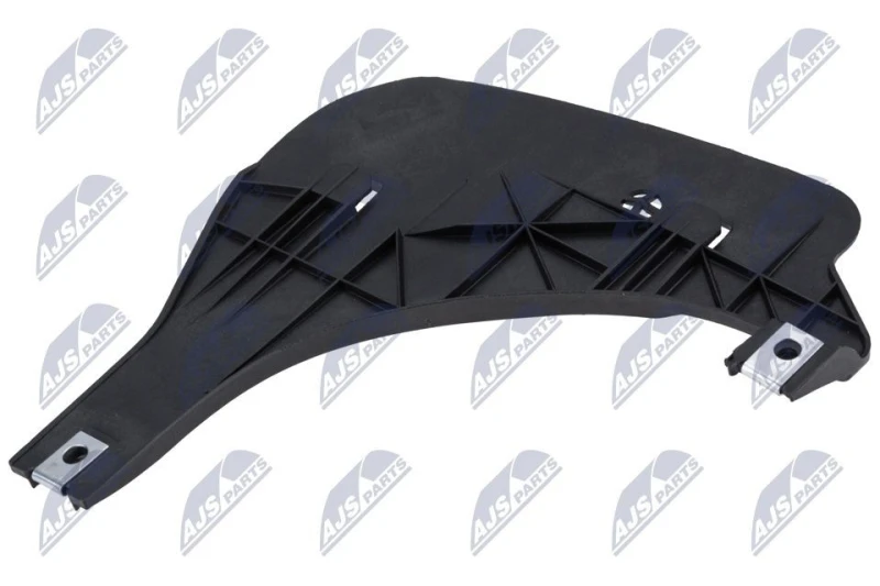 Image of NTY Headlight Base NTY EZ-AU-000