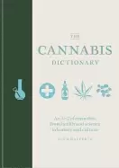 Image of cannabis dictionary everything you need to know about cannabis from health