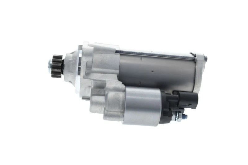 Image of Starter motor Bosch 1 986 S00 886