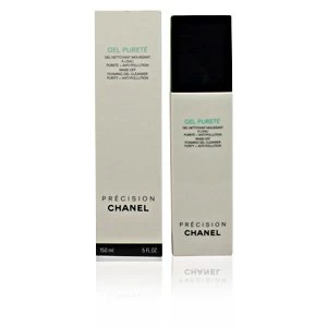 Image of PRECISION gel purete 150ml