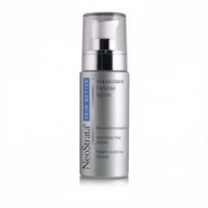 image of NeoStrata Skin Active Antioxidant Protein Antioxidant Serum Protective 30ml