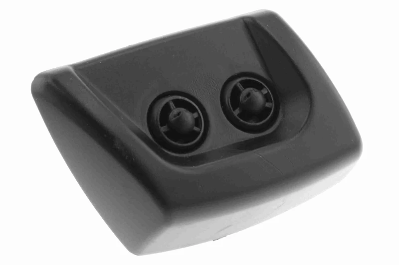 Image of VEMO V48-08-0017 Washer Fluid Jet, headlight cleaning Right, Original VEMO Quality Washer Fluid Jet,headlight cleaning (1280)