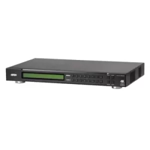 Image of Aten VM0808HB-AT-E 4K HDMI Video Switcher