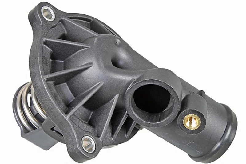Image of METZGER Thermostat METZGER 4006326