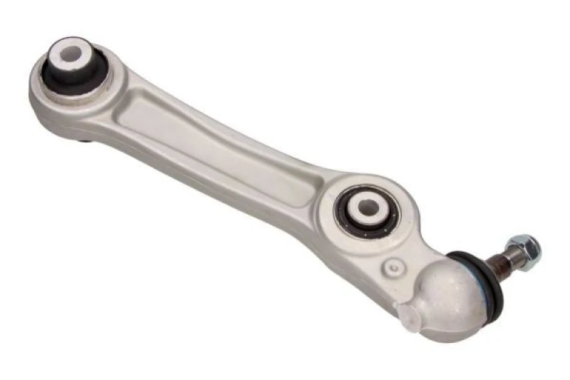 Image of MAXGEAR Suspension arm MAXGEAR 72-2893
