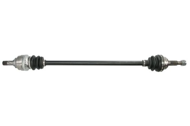 Image of PASCAL Drive shaft PASCAL G2X027PC