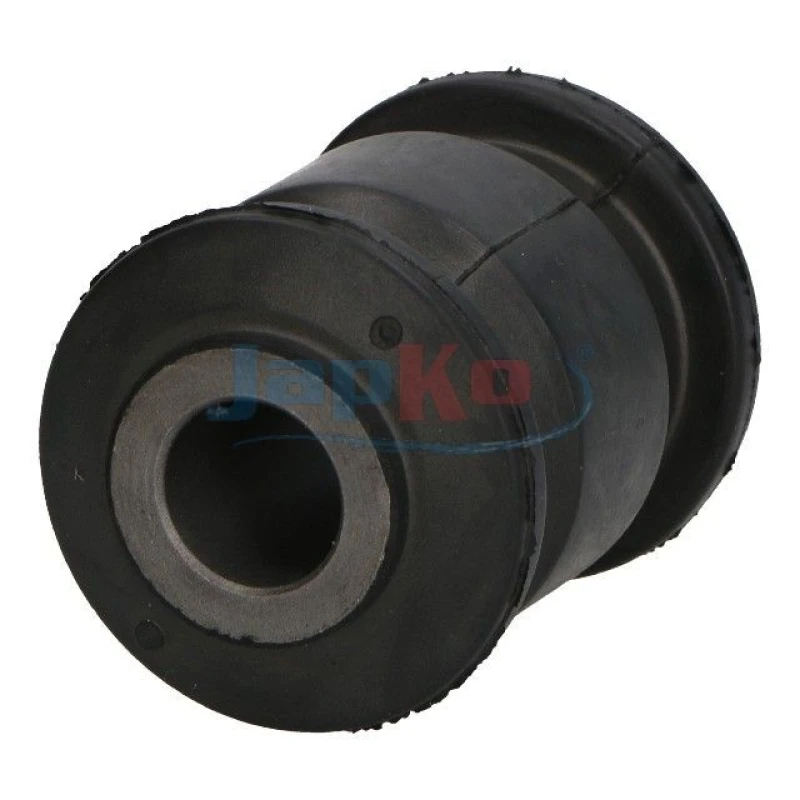 Image of JAPKO Trailing arm / Suspension arm bush JAPKO GOJ5130