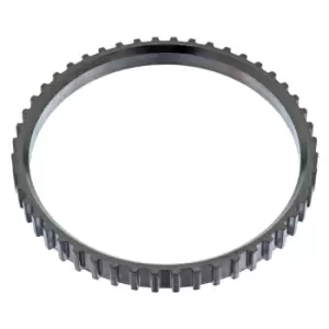 Image of Abs Ring 100751 by Febi Bilstein