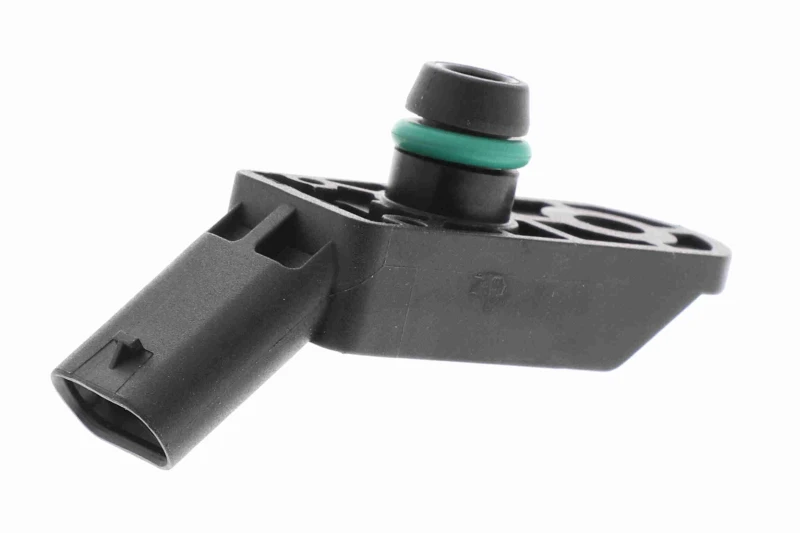 Image of Intake manifold pressure sensor VEMO V20-72-0135