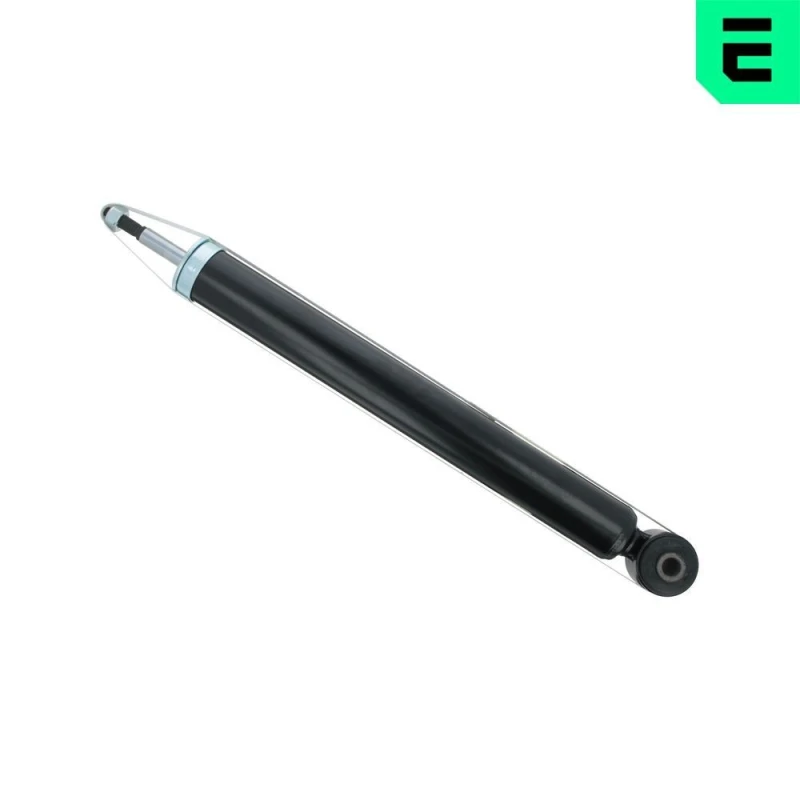 Image of Shock absorber OPTIMAL A-1513G