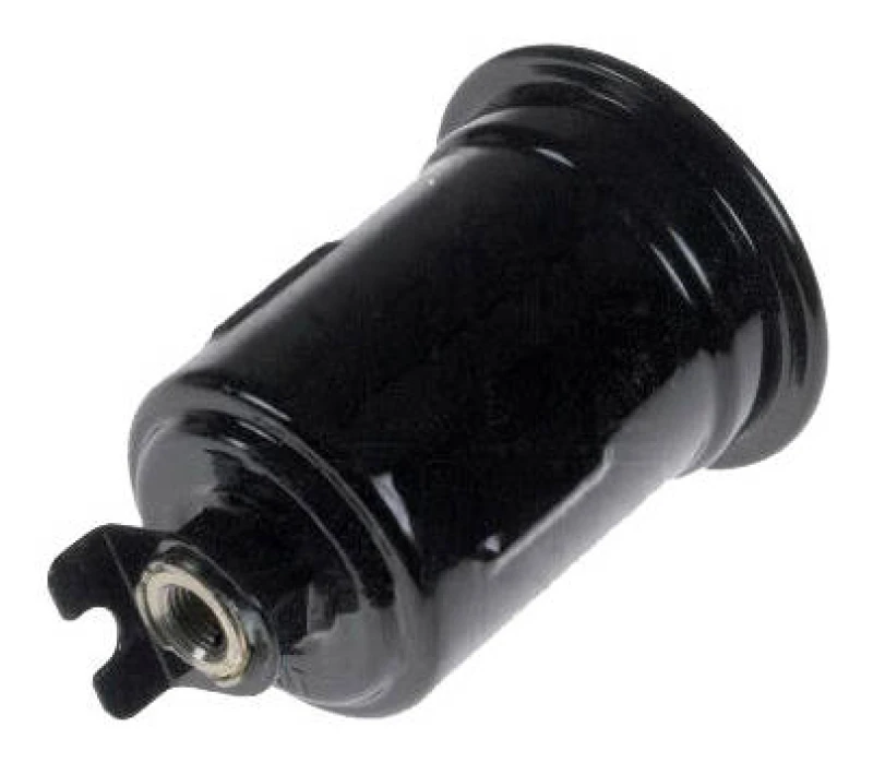 Image of Blue PRINT ADT32343 Fuel Filter In-Line Filter Fuel filter (9)