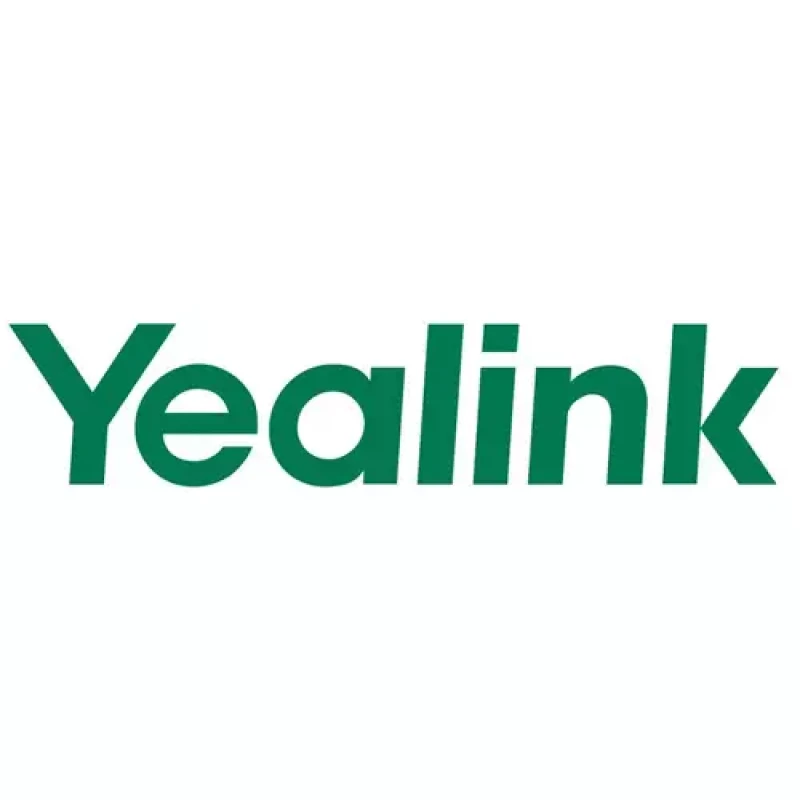 Image of Yealink EN300