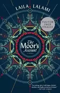 Image of moors account