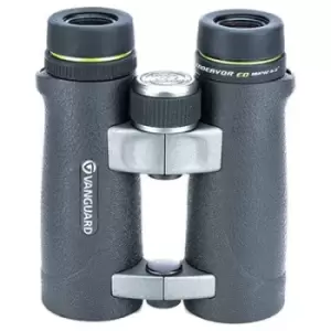 Vanguard Endeavor ED 10x42 Binoculars