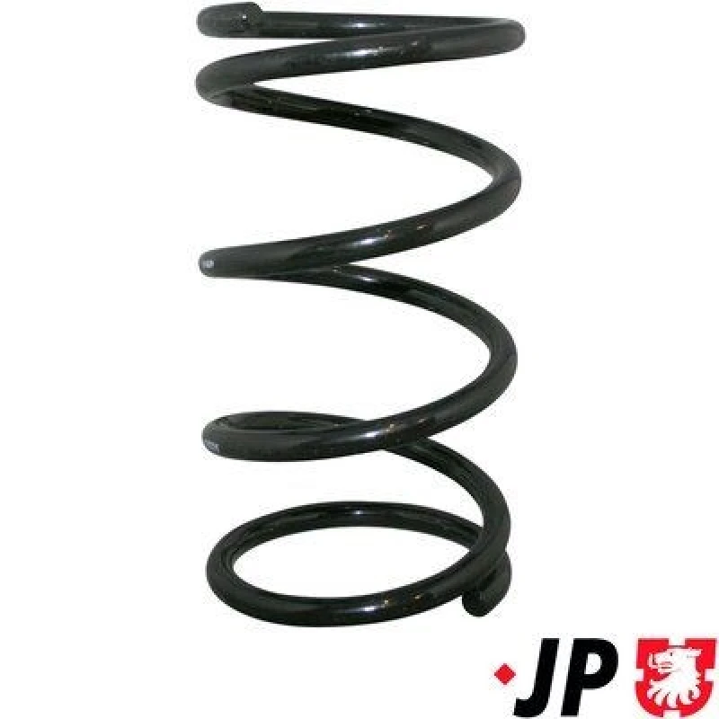 Image of JP GROUP Coil spring JP GROUP 1542200200