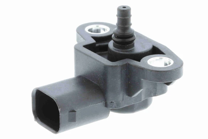 Image of VEMO V30-72-0181 Sensor, boost pressure Original VEMO Quality Sensor,boost pressure (3945)