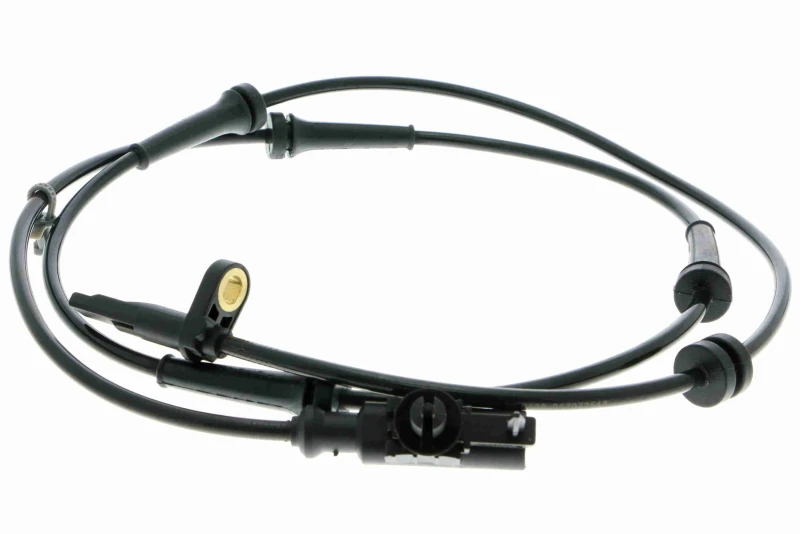 Image of ABS sensor VEMO V38-72-0186