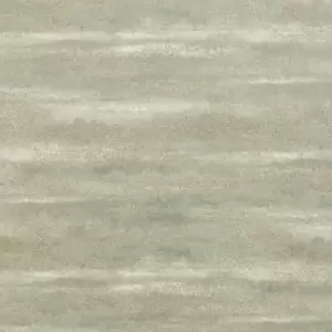 Image of Holden Decor Horizon Bead Sage Wallpaper - 10.05m x 53cm