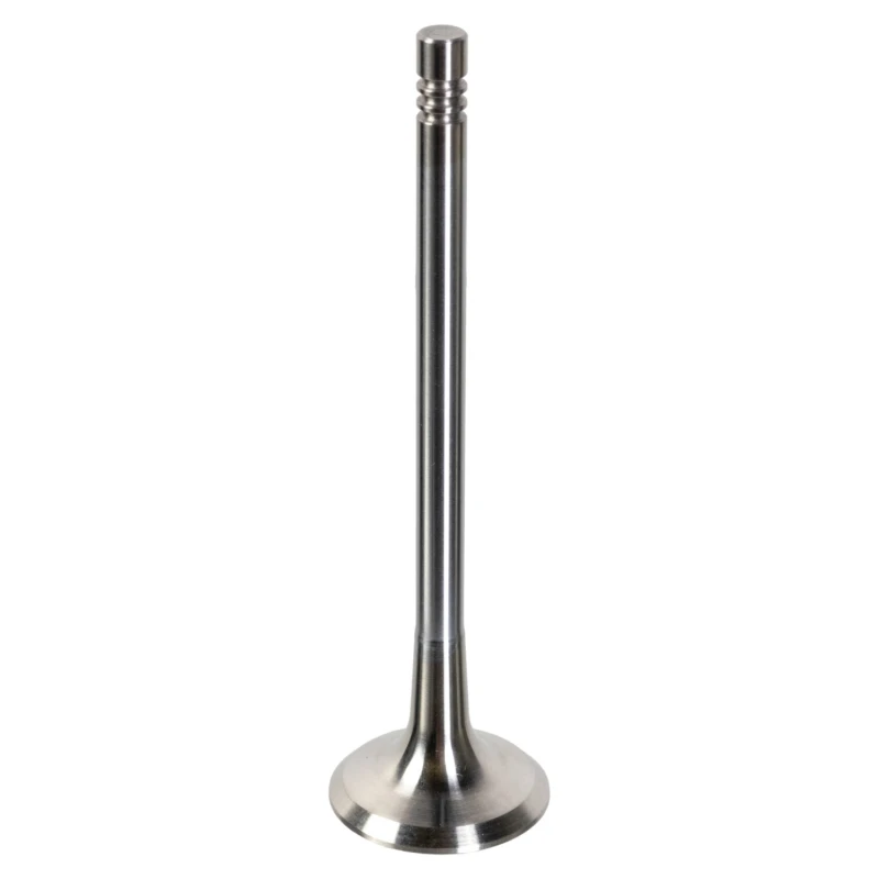 Image of Exhaust valve FEBI BILSTEIN 181648