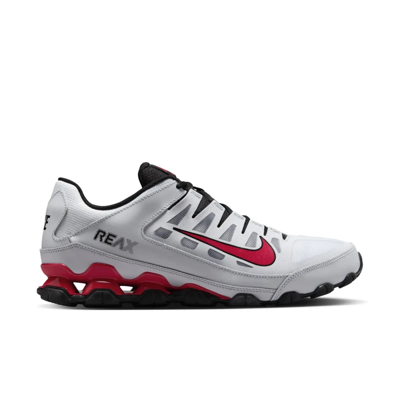 Image of Cross training shoes Nike Reax 8 TR Blanc Male 47,5