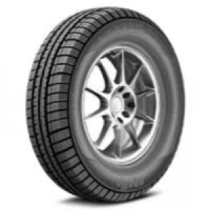 Image of Apollo Amazer 3G Maxx (165/65 R14 79T)