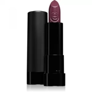 Image of Essence Long Lasting Lipstick 05