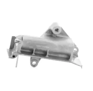 Image of RIDEX Vibration Damper, timing belt 2453S0005 VW,AUDI,FORD,Golf IV Schragheck (1J1),POLO (9N_),PASSAT Variant (3B6),Golf IV Variant (1J5)