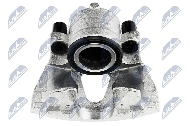 Image of NTY Brake caliper NTY HZP-PL-000