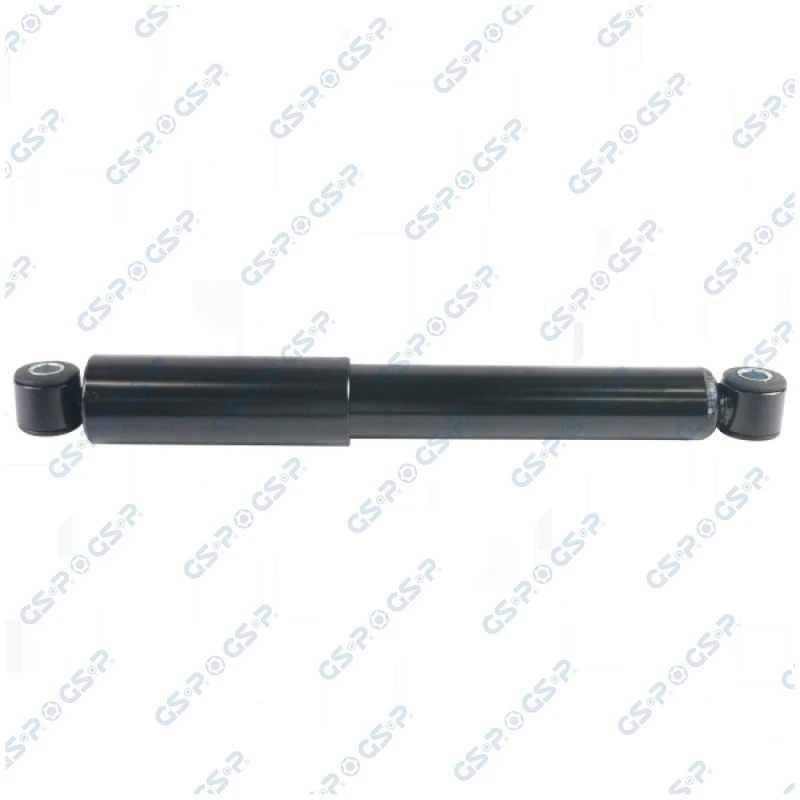 Image of GSP Shock absorber GSP 32174090