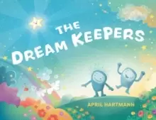 Image of The Dream Keepers