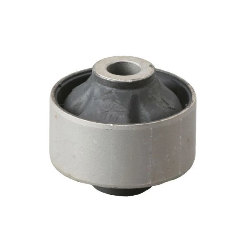 Image of CTR Trailing arm / Suspension arm bush CTR GV0039