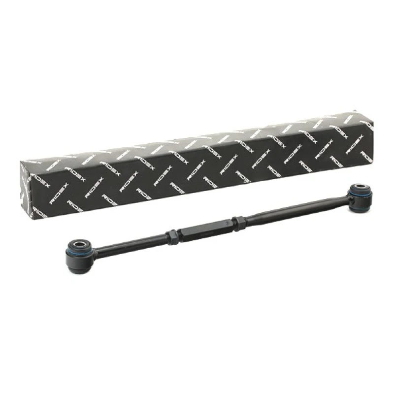Image of Suspension arm RIDEX 273C1236