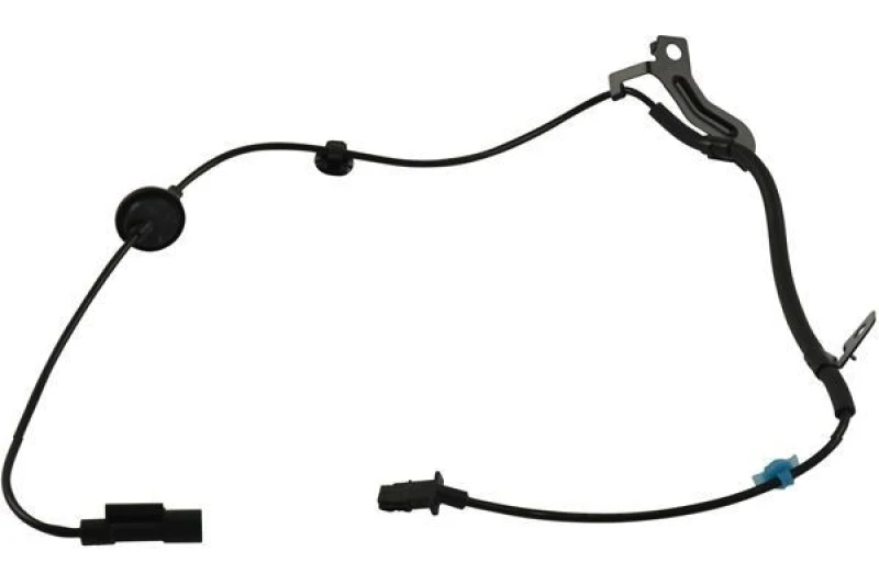 Image of KAVO PARTS ABS sensor KAVO PARTS BAS-5574