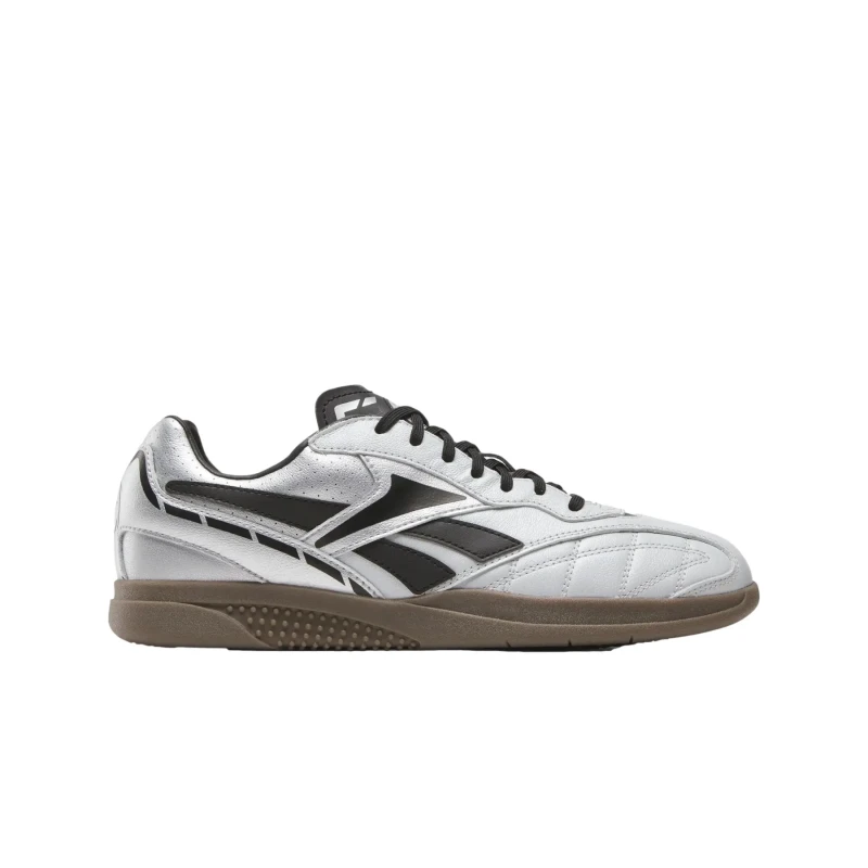 Image of Reebok Baskets Reebok Hammer Street Gris Unisex 36