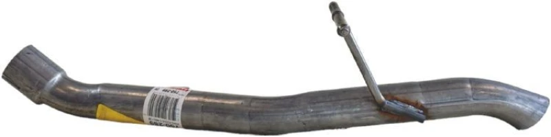 Image of Exhaust Pipe BOSAL 750-289