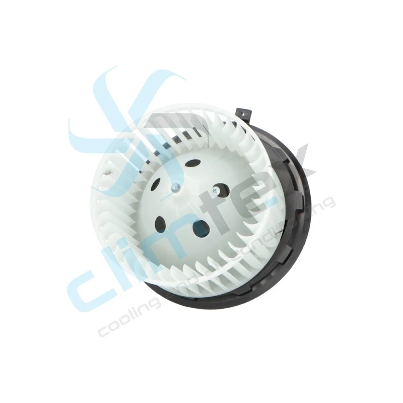 Image of CLIMTEX Blower motor CLIMTEX CY1-028
