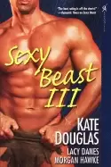 Image of sexy beast iii