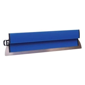 Image of Marshalltown ProSkim Spatula 100cm