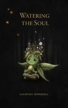 Image of Watering the Soul