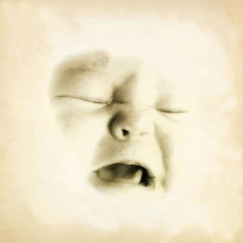 Image of The Soundtrack Of Our Lives - Welcome To The Infant Freebase Gold Vinyl