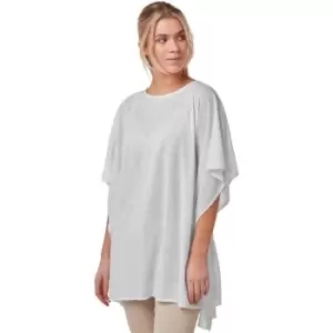 Image of Craghoppers Womens NosiLife Lola Lightweight Kaftan Vest Top 10 - Bust 34' (86cm)