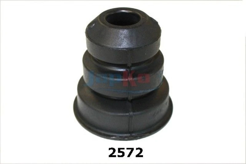 Image of JAPKO Rubber Buffer, suspension JAPKO GOJ2572