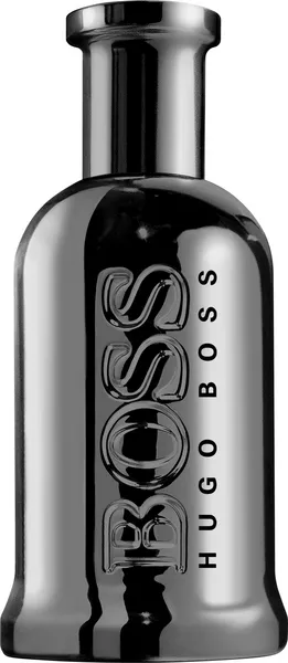 Image of Hugo Boss Bottled United Eau de Parfum For Him 100ml