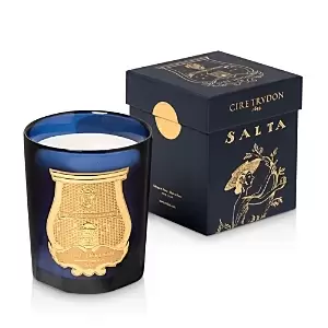 Image of Cire Trudon Salta Grapefruit Candle