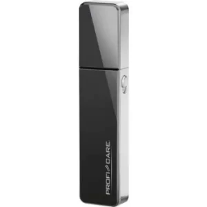 Image of Profi-Care PC-NE 3050 Ear/nose hair trimmer Black